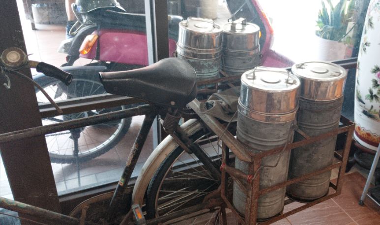 宜蘭頭城｜阿宗芋冰城｜評價4.2高分的手工叭噗冰，超過50年的冰品老店