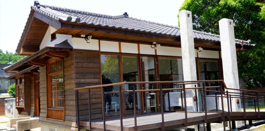 基隆一日遊|搭雙層觀光巴士遊東岸,不用怕找不到停車場!暑期優惠價250元,輕鬆享用茶點跟咖啡 - 第27張圖 基隆一日遊|搭雙層觀光巴士遊東岸,不用怕找不到停車場!暑期優惠價250元,輕鬆享用茶點跟咖啡