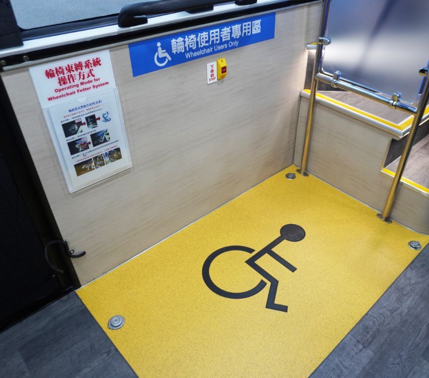 基隆一日遊｜搭雙層觀光巴士遊東岸，不用怕找不到停車場！暑期優惠價250元，輕鬆享用茶點跟咖啡