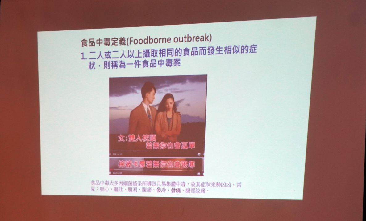 跟著椏楓走進原民生活｜2026流動部落技藝節｜實境解謎超好玩，逛市集學技藝，還有創意美食可以品嚐