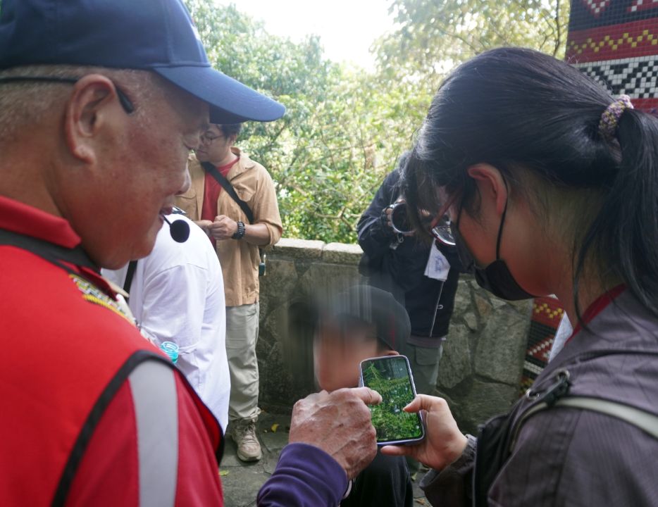 基隆一日遊推薦｜山海獵人實境解謎｜椏楓公司結合在地耆老，帶著大家認識基隆原住民歷史