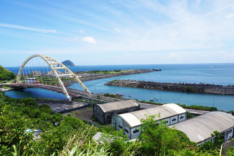 基隆一日遊推薦｜山海獵人實境解謎｜椏楓公司結合在地耆老，帶著大家認識基隆原住民歷史